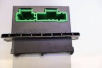 Резистор резистор вентилятор renault scenic 2 в Україні, фото thumb