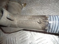 фото thumb №7, Рейка рулевая рулевая рейка opel corsa d 06- европа en ac46000