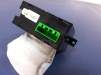 фото thumb №3, Honda civic vii переключатель ac кондиционера