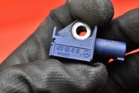 фото thumb №8, Датчик ударный a2128204926 mercedes e-klasa w212 09-13