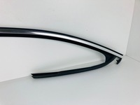 фото thumb №3, Astra k v прокладка скло двері лівий перед 15r