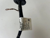 фото thumb №5, Skoda enyaq 5la hak буксировочный 5lg803881 оригинал