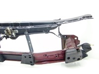 фото thumb №3, Pas перед усилитель балка alfa romeo 159 1.9 jts