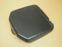 фото thumb №1, Корпус фільтра пиловий bmw x3 f25 x4 f26 9184010