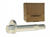 фото thumb №1, Honda accord vii cl 02-08 болт ексцентрикова задня