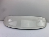 фото thumb №1, Vw scirocco спойлер спойлер кришки задня 1k8827933f