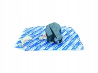 фото thumb №1, Замок кришки багажника lancia delta 93-99 оригінал