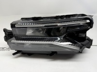 фото thumb №1, Citroen c5 aircross lift фара лампа левый перед led 9845356280