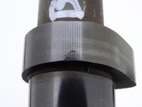 фото thumb №7, Saab 99 9-5 97-09 2.3 t b235e вал распределительного вала w