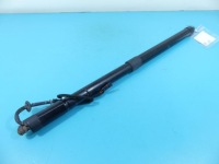 фото thumb №1, Привод амортизатор крышки левый правый panamera i 970