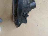 фото thumb №7, Toyota corolla xii e21 фара передняя передняя правое eu 81110-02t31-00