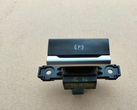 фото thumb №1, Citroen c4 picasso ii кнопка тормоза ручного