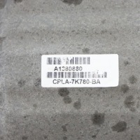 фото thumb №14, Land rover discovery 4 l319 редуктор коробки коробка передач 8hp70 3.0 lr052611
