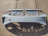 фото thumb №1, Vw id.4 .бампер перед a553