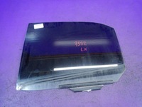 фото thumb №1, Kia picanto ii 11- 5d скло дверна лівий задня ліва