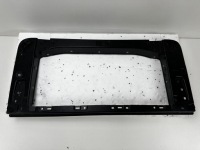 Купить Tesla model x 15- дверь каркас рама правая задняя, фото thumb