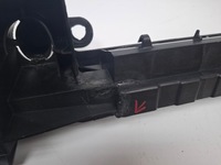 фото thumb №7, Балка верхний pod замок partner iii berlingo iii 2008-2018 #8112