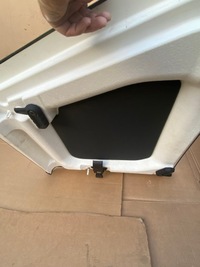 фото thumb №11, Jeep wrangler jl дах kompletny 4d 2022 rok