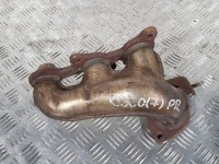 фото thumb №4, 2002 lexus rx 300 коллектор выпускной 1710520010