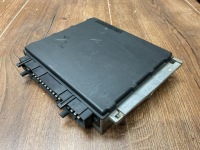 Модуль блок управления блок gm mercedes-benz s w140 0125459532 с Разборки, фото thumb