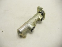 фото thumb №5, Главный тормозной цилиндр renault 9 7701349254