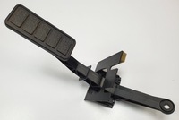 фото thumb №1, Педаль газу volvo 960 v90 s90 3.0 r6 1272001