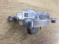 фото thumb №7, Led повороту адаптивний правий do 4 f32 f33 f36 f82 f83 m4 рестайлінг рестайлінг 7493232