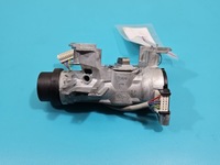 фото thumb №7, Замок запалювання ключ вкладка skoda octavia iii 5q0905865 1k0905851