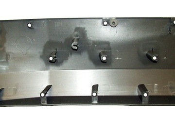 фото thumb №9, Планка дверь зад правая ford transit 2014 - 1874803 bk31-425b28-ae5cnd