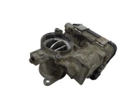 Купити Дросельна заслінка повітря opel astra iv j corsa iv d meriva ii b 1.3cdti, фото thumb