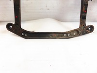 фото thumb №9, Подрамник перед dacia logan mcv 1.6 - k7m 710