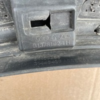 фото thumb №14, Крило лівий перед переднє + планка volvo xc90 ii 15- 31378162