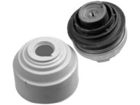 Подушка двигуна lemforder 25402 01 Ціна, фото thumb