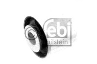 Купити Втулка важеля febi bilstein 1403524465 aw1421503, фото thumb