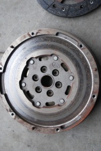 фото thumb №3, Expert iii jumpy proace сцепление 1.6 hdi 18r