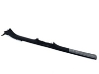 фото thumb №1, Планка порогова 5c6853371 vw jetta 5c6