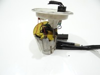 фото thumb №6, Насос пального поплавок bmw 5 e60 e61 306d3 6765849 16616714