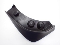 фото thumb №1, Брызговик защита порог левый задняя 13432438 opel astra k v 16r