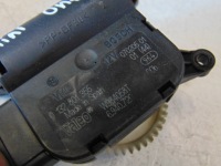 фото thumb №3, Моторчик обдув mini one r50 6940720