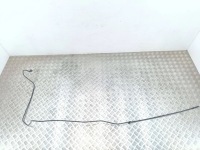 фото thumb №1, Bmw x3 f25 2011 шланг топлива