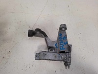 фото thumb №1, Підпора піввісь ford fusion lift 2.7 2019