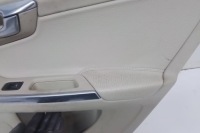 фото thumb №7, Карта задних правых дверь volvo s60 ii 1302150 2.4l дизель 151kw 2011