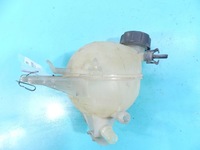 фото thumb №1, Бачки розширювальний peugeot 207 citroen ds3