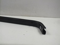 фото thumb №4, Renault kangoo iii направляющая направляющая дверь раздвижной