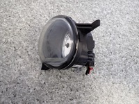 фото thumb №5, Toyota corolla e12 hb 04- галоген переднє лівий