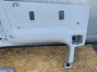 фото thumb №6, Combo e berlingo iv козирок стеля полиця верхній