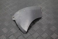 фото thumb №1, Накладка молдинг бампера левый задняя mini cooper s f55 7349631