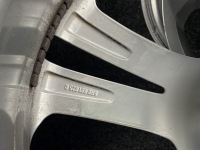 фото thumb №14, Audi q5 8r0 s-line диск 8.5jx20 et33 5x112 8r0601025q