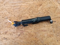 фото thumb №1, Омыватель насадка лампы фара перед citroen c5 i