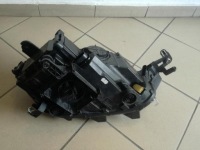 фото thumb №6, Volkswagen оригінальний номер 2ga941035d лампа передня l